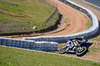 cadwell-no-limits-trackday;cadwell-park;cadwell-park-photographs;cadwell-trackday-photographs;enduro-digital-images;event-digital-images;eventdigitalimages;no-limits-trackdays;peter-wileman-photography;racing-digital-images;snetterton;snetterton-no-limits-trackday;snetterton-photographs;snetterton-trackday-photographs;trackday-digital-images;trackday-photos